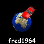 fred1964